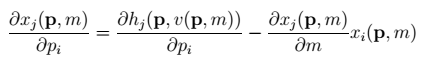 1458_Slutsky Equation.png